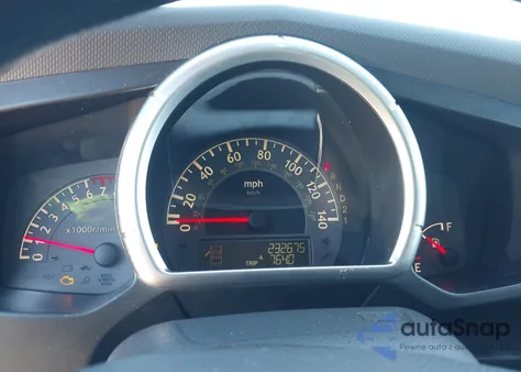 2008 Honda Ridgeline Rtx z USA, uszkodzony, nr VIN 2HJYK16338H518904